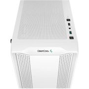 Voorbeeld afbeelding 2