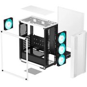 Voorbeeld afbeelding 4