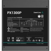 DeepCool-R-PXD00P-FC0B-EU-power-supply-unit-PSU-PC-voeding