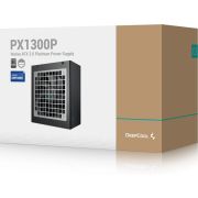 DeepCool-R-PXD00P-FC0B-EU-power-supply-unit-PSU-PC-voeding