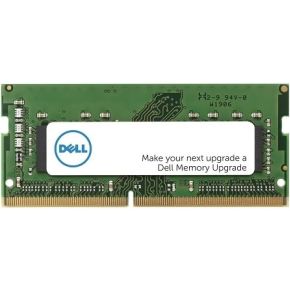 DELL AB120716 geheugenmodule 32 GB DDR4 3200 MHz