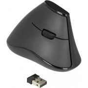 Voorbeeld afbeelding 0