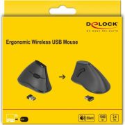 Voorbeeld afbeelding 2