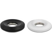 Voorbeeld afbeelding 0