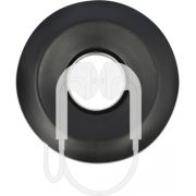 Voorbeeld afbeelding 1