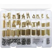 DeLOCK 18349 montagekit