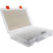 Voorbeeld afbeelding 1