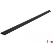 Voorbeeld afbeelding 1