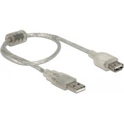 Voorbeeld afbeelding 0