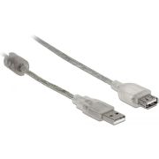 Voorbeeld afbeelding 1