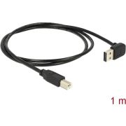 Voorbeeld afbeelding 1