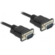 Voorbeeld afbeelding 0