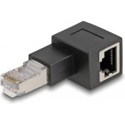 Voorbeeld afbeelding 1