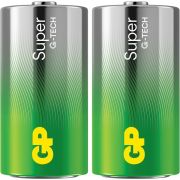 GP-Batteries-Super-Alkaline-GP14A-Wegwerpbatterij-LR14