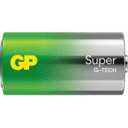 GP-Batteries-Super-Alkaline-GP14A-Wegwerpbatterij-LR14