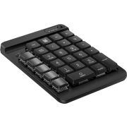 HP-435-Programmable-Wireless-Keypad