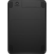 Voorbeeld afbeelding 4