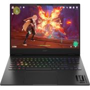 HP OMEN Transcend 16-u1078nd 16" Core i7 RTX 4060 ...