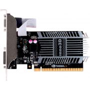 Inno3D Geforce GT 710 LP Videokaart