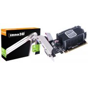 INNO3D-GeForce-GT-710-LP-2GB-Videokaart