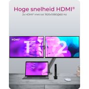 Voorbeeld afbeelding 10