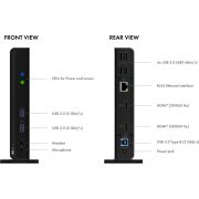Voorbeeld afbeelding 11
