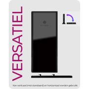 Voorbeeld afbeelding 2