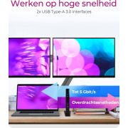 Voorbeeld afbeelding 3