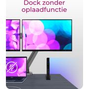 Voorbeeld afbeelding 4