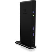 Voorbeeld afbeelding 8