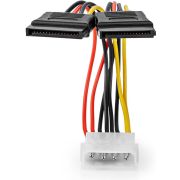 Voorbeeld afbeelding 1