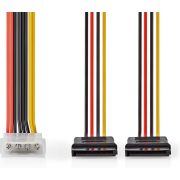 Voorbeeld afbeelding 2