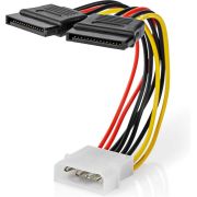 Voorbeeld afbeelding 4