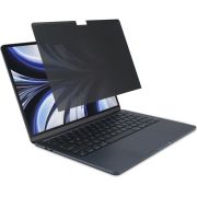 Voorbeeld afbeelding 0