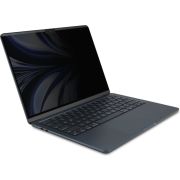 Voorbeeld afbeelding 1