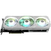 KFA2-GeForce-RTX-4070-SUPER-EX-Gamer-1-Click-OC-NVIDIA-12-GB-GDDR6X-Videokaart