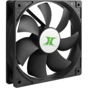 Voorbeeld afbeelding 1