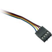 Voorbeeld afbeelding 2