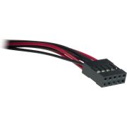 Voorbeeld afbeelding 4