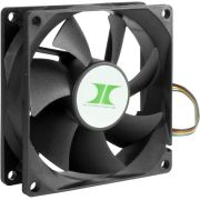 Voorbeeld afbeelding 1