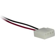 Voorbeeld afbeelding 3