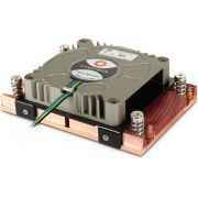 Voorbeeld afbeelding 0