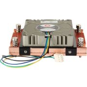 Voorbeeld afbeelding 1