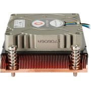 Voorbeeld afbeelding 2