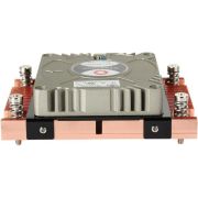 Voorbeeld afbeelding 4