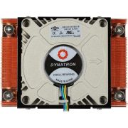 Voorbeeld afbeelding 5