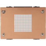 Voorbeeld afbeelding 6