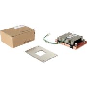 Voorbeeld afbeelding 7