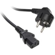 Voorbeeld afbeelding 0