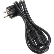 Voorbeeld afbeelding 1